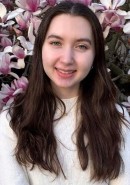 Chava Cohen photo